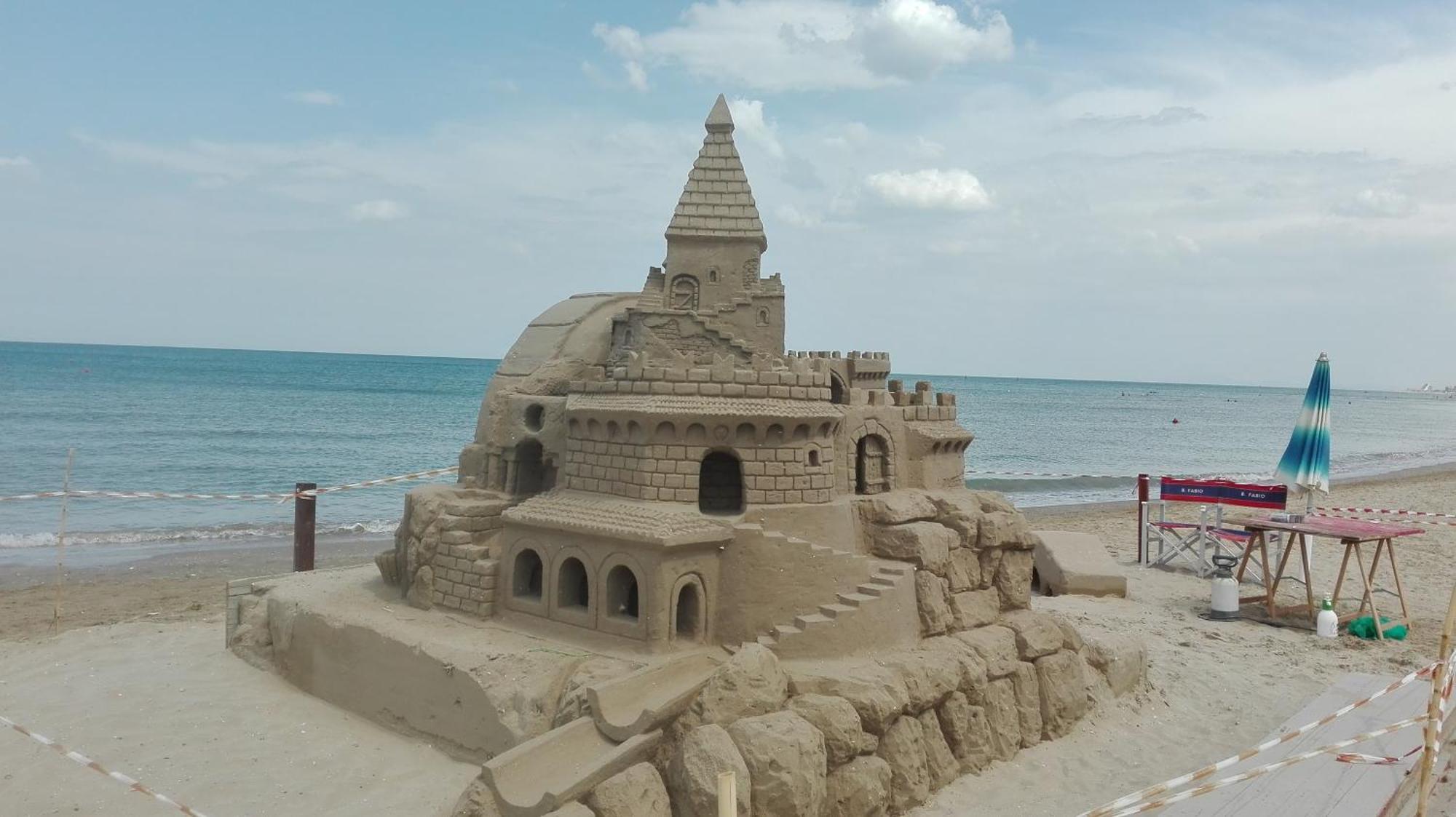 Villa Colticciola Cagli Esterno foto