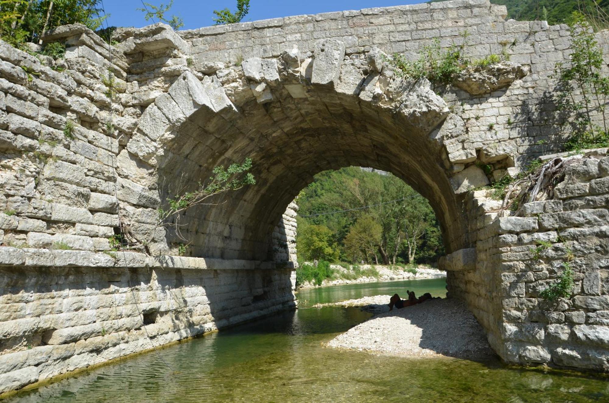 Villa Colticciola Cagli Esterno foto